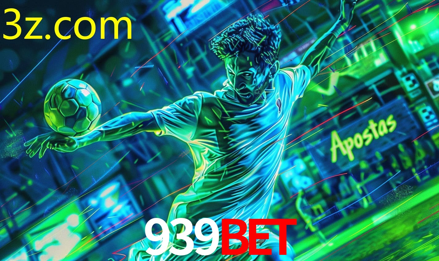 939BET