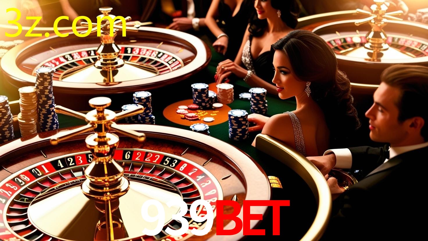 939BET