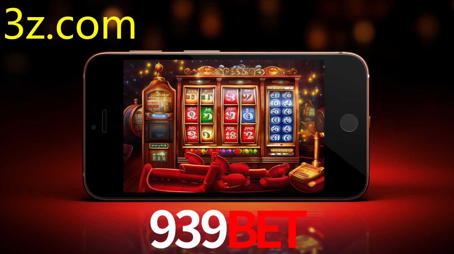939BET