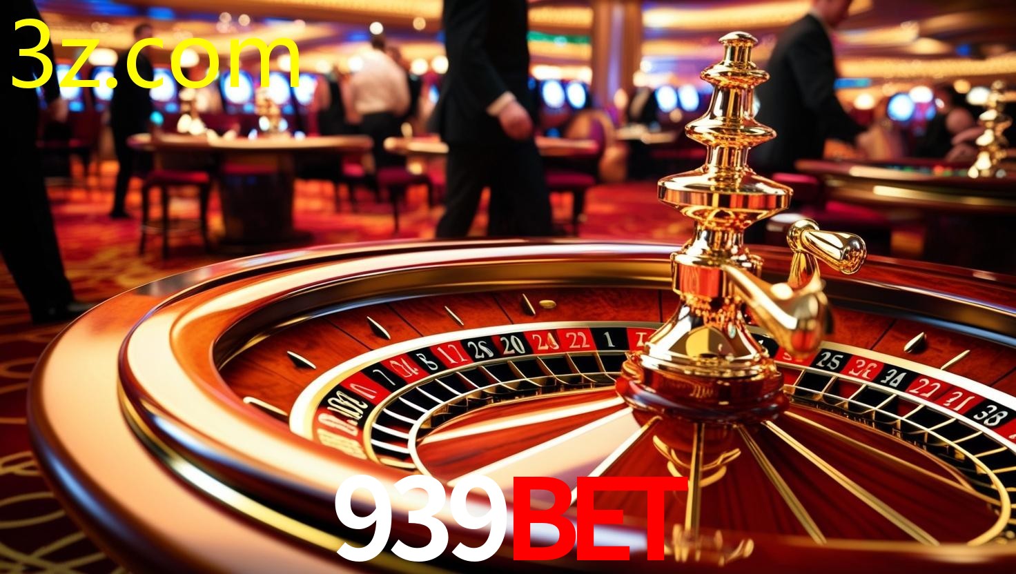 939BET