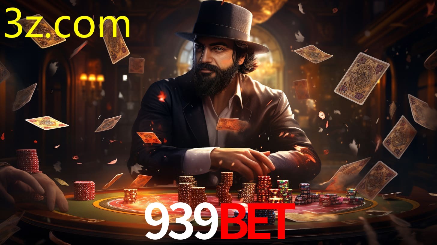 939BET