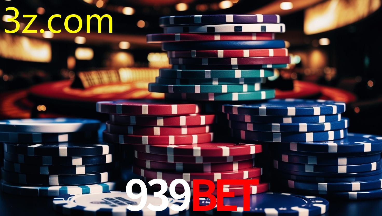 939BET