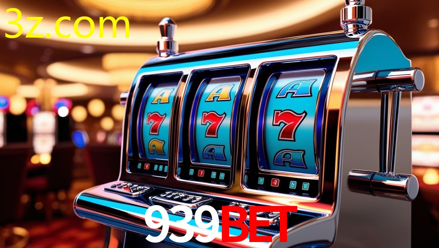939BET