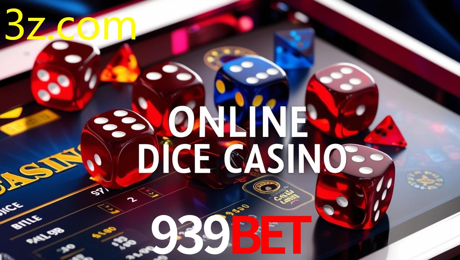 939BET