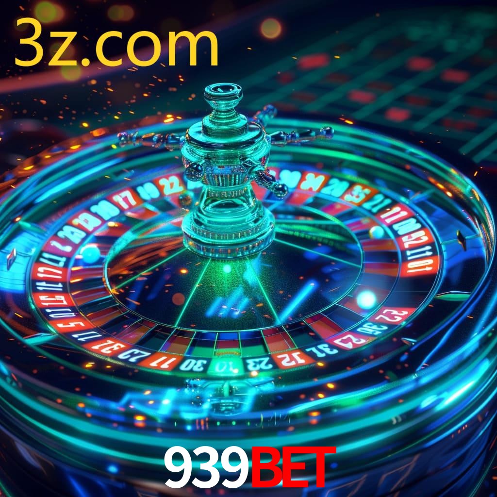 939BET