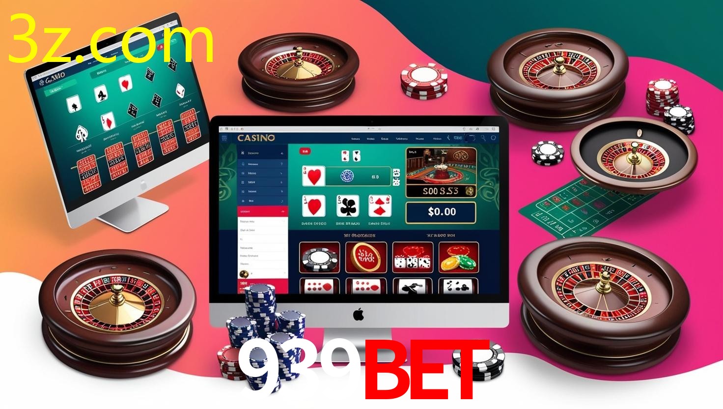 939BET