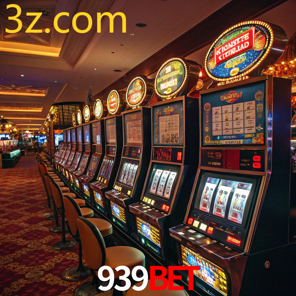 939BET