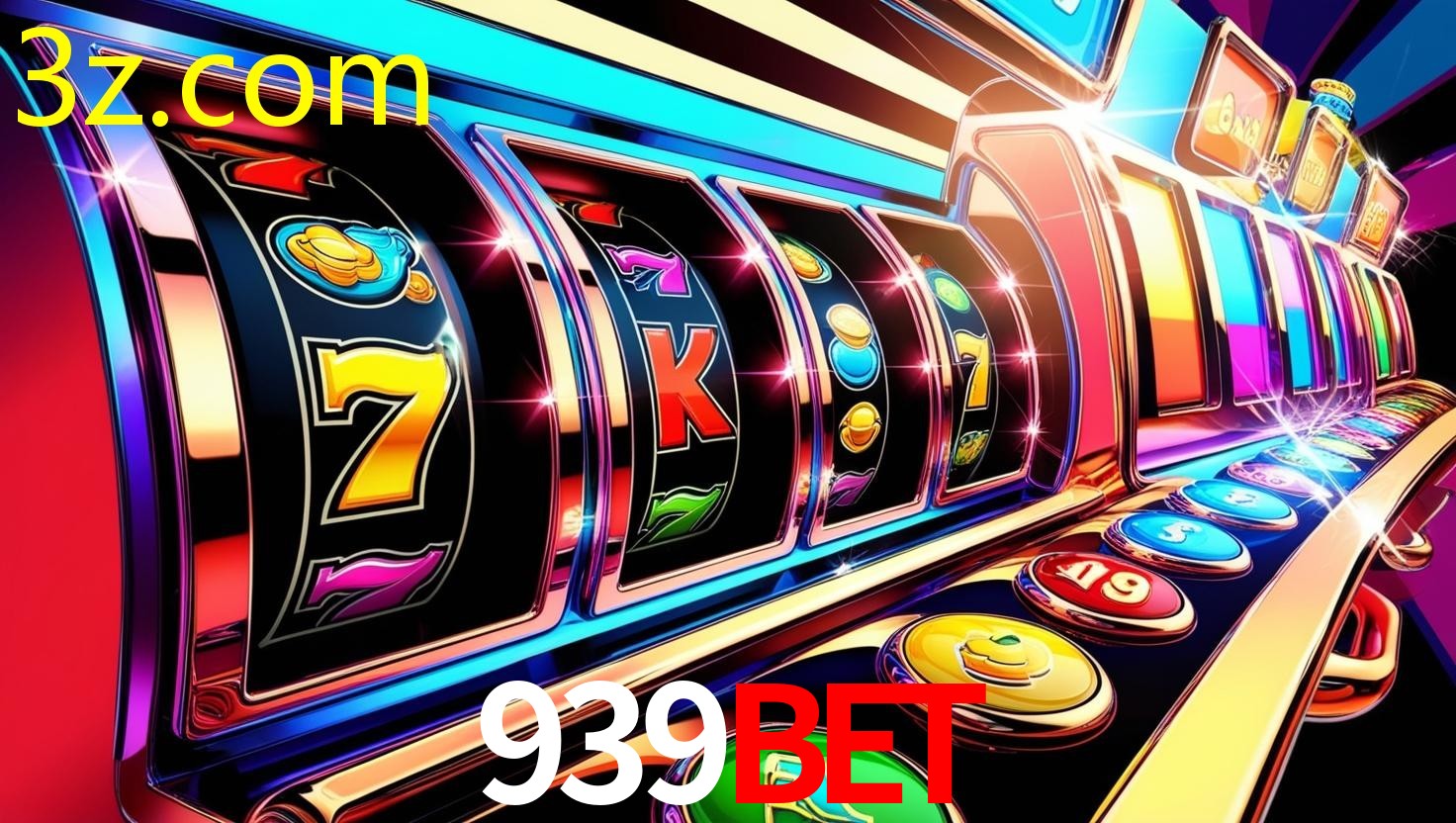 939BET