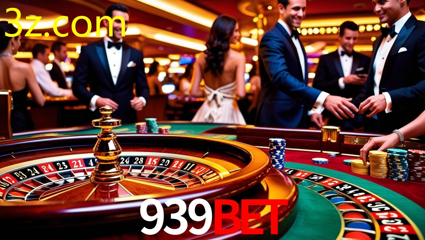 939BET