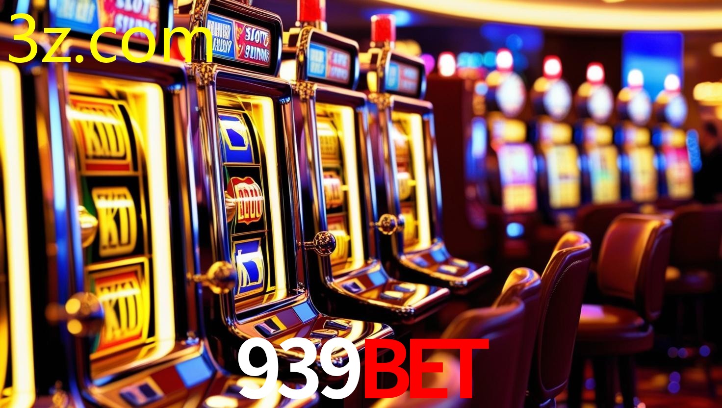 939BET