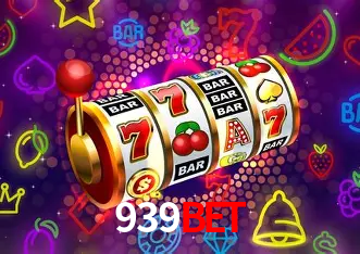 A Emoção da Loteria na 939BET: Uma Chance de Mudança de Vida