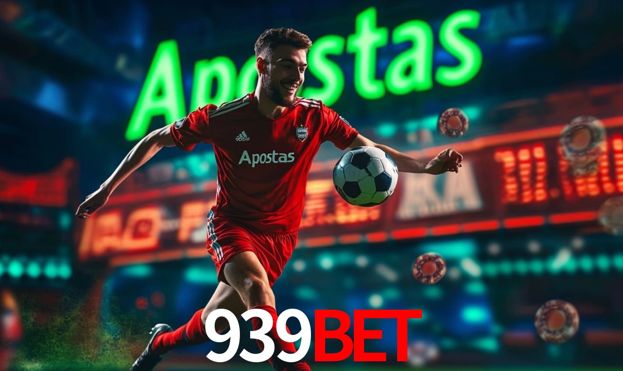 Interface Premium 939BET