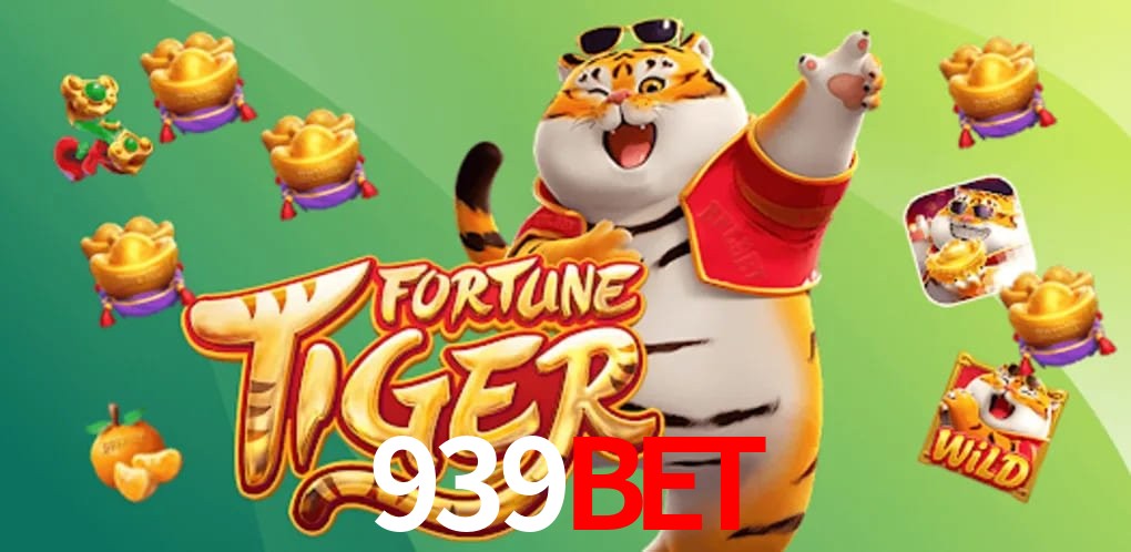 2FA Security 939BET