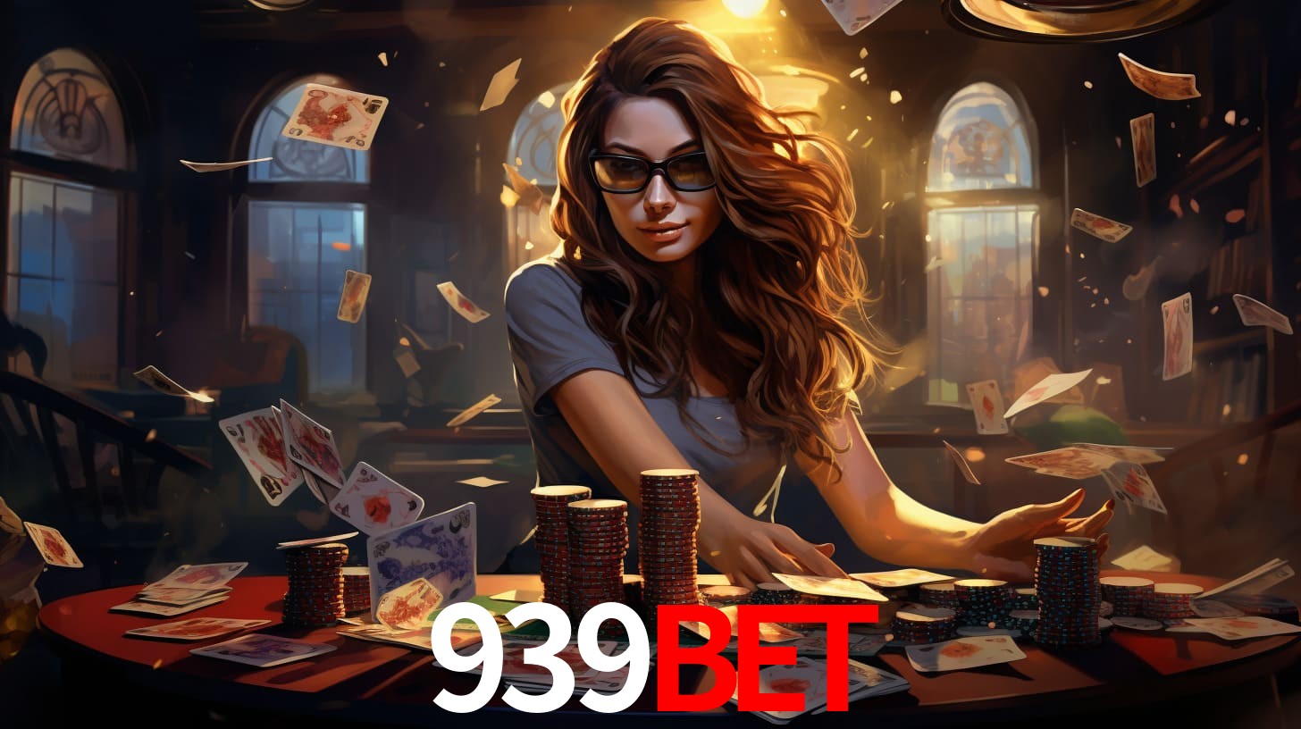 Player Reviews 939BET