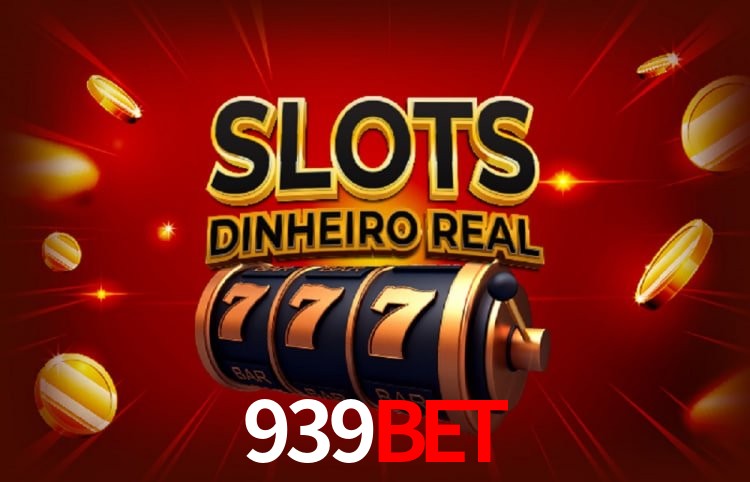  939BET App