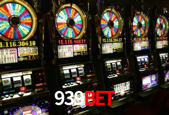 Apostas Esportivas na 939BET: Um Guia Completo