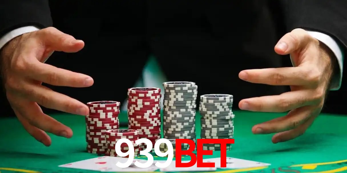 939BET paga
