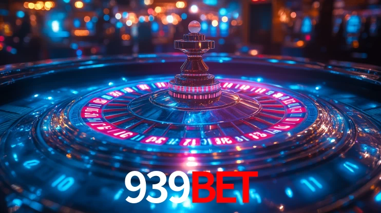 Crash Games Statistics 939BET