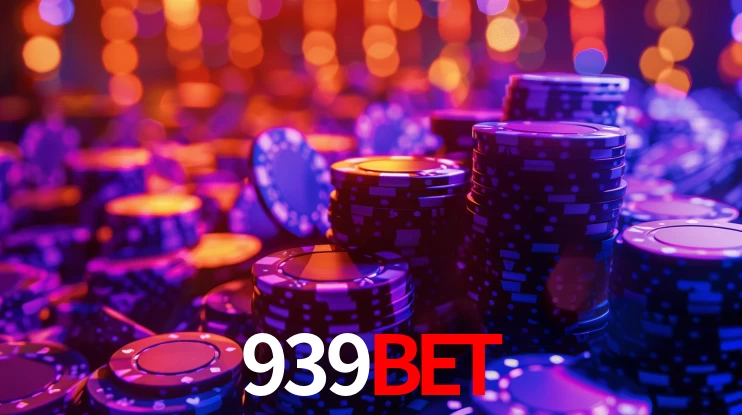 Instant EasyPaisa 939BET