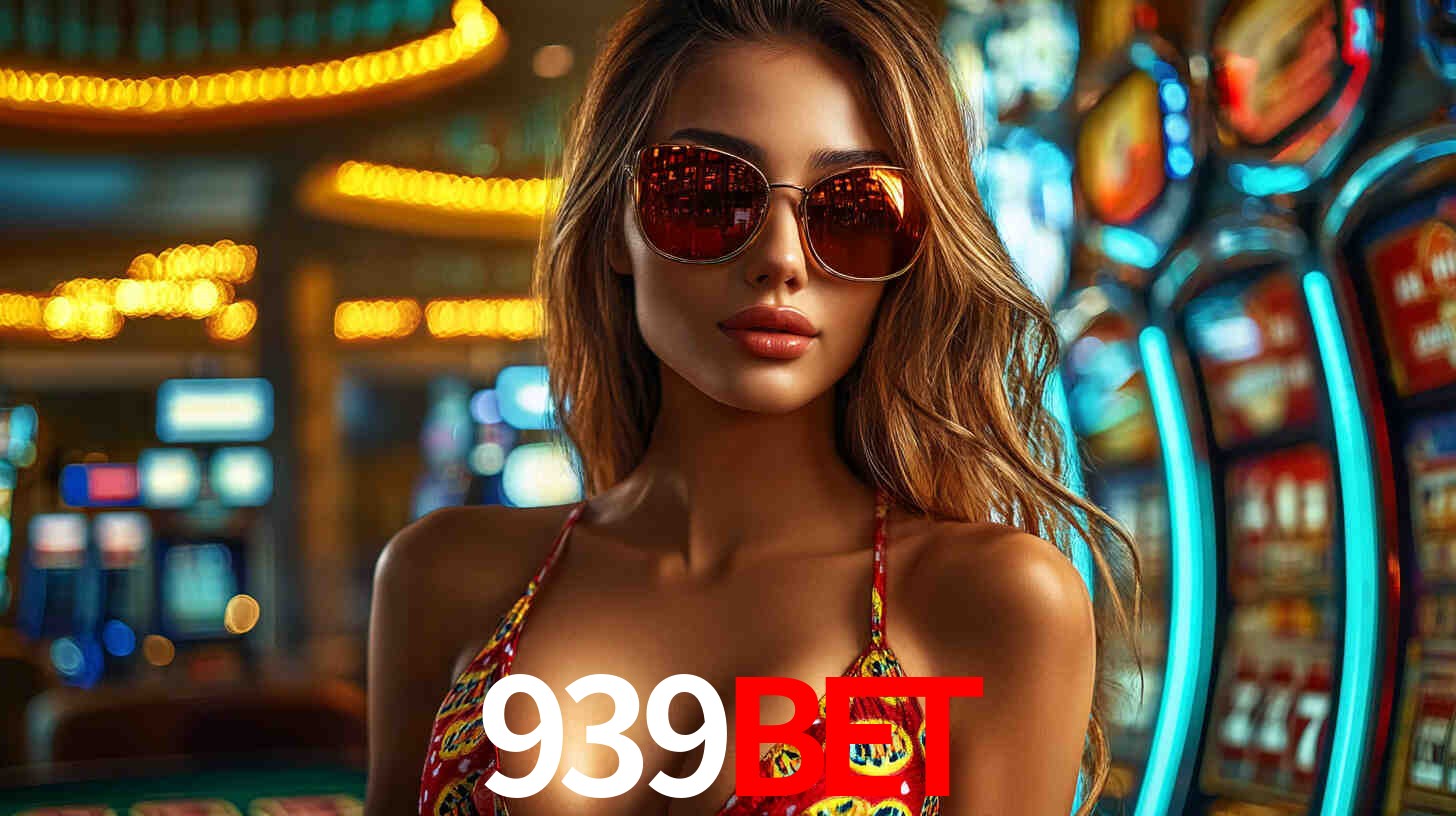 Football Betting 939BET