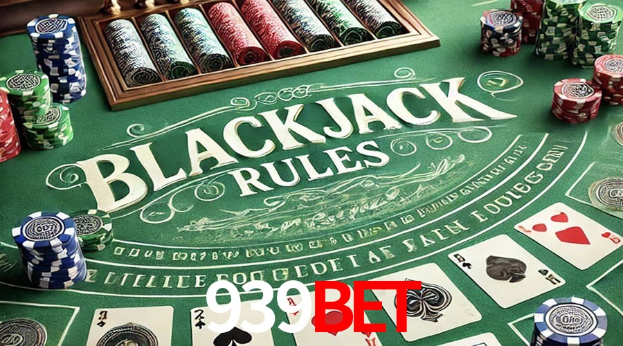 Weekend Specials 939BET