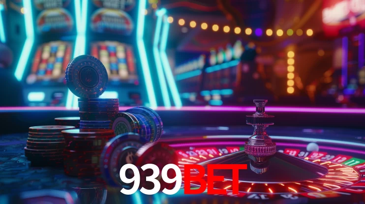 Exclusive Offers 939BET