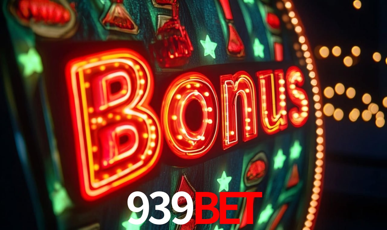 Jogos Exclusivos 939BET