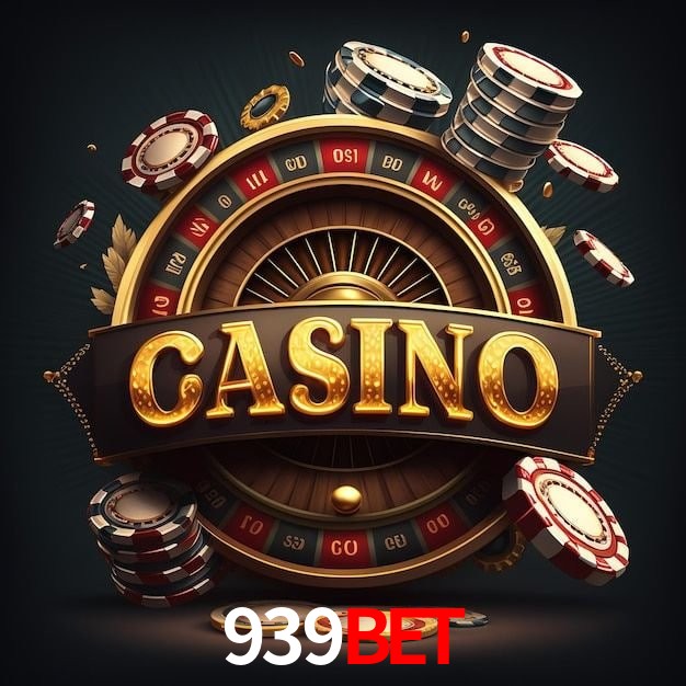 939BET paga