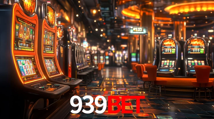 Crash Games Strategies 939BET