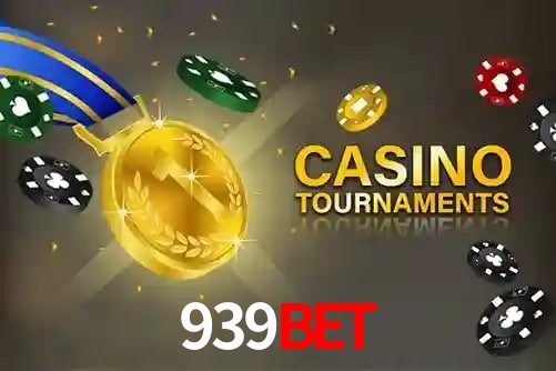 939BET,939BET App