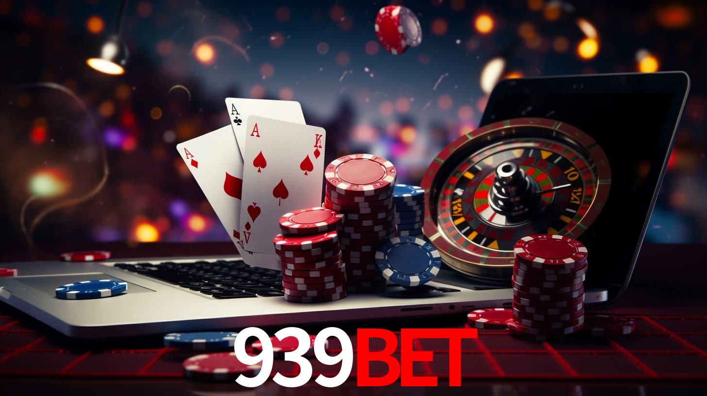 Game Statistics 939BET