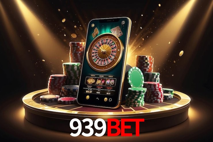 Sistemas de Segurança 939BET