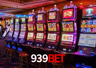 939BET