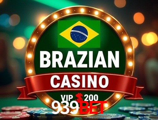 939BET,939BET App