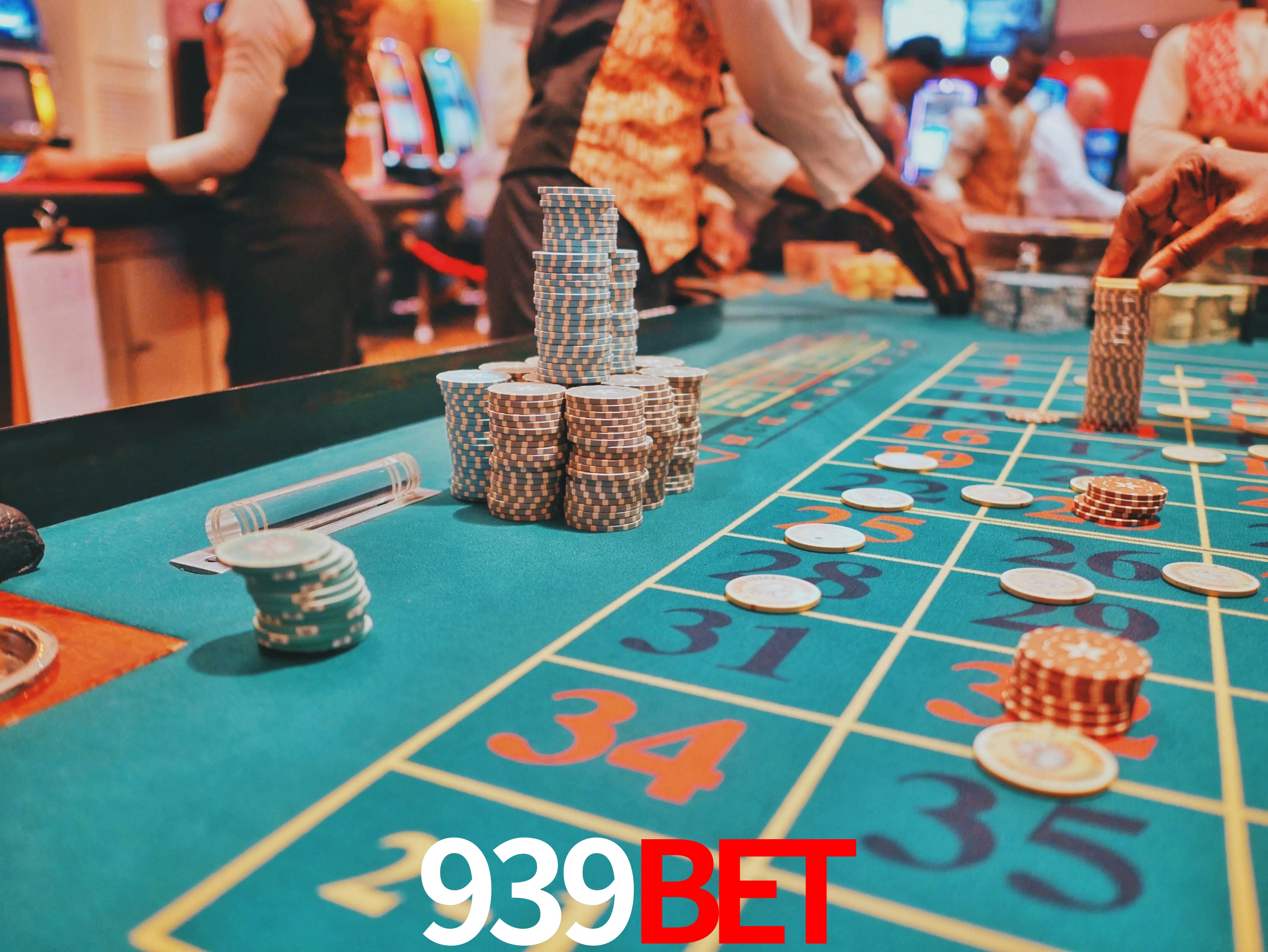 Jogo Aviator 939BET