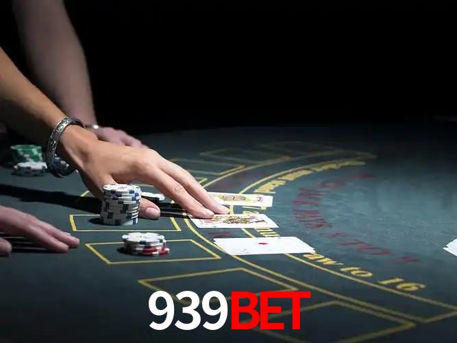 939BET