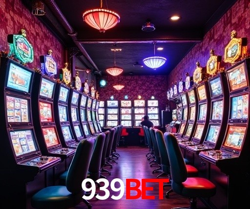 939BET