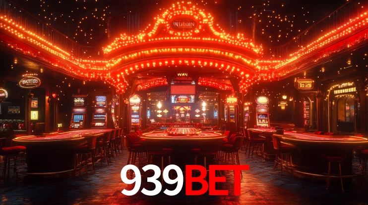 Spaceman Game 939BET