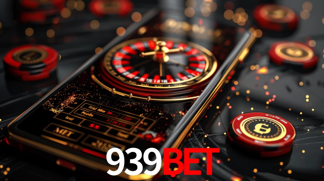 Flash Promotion 939BET