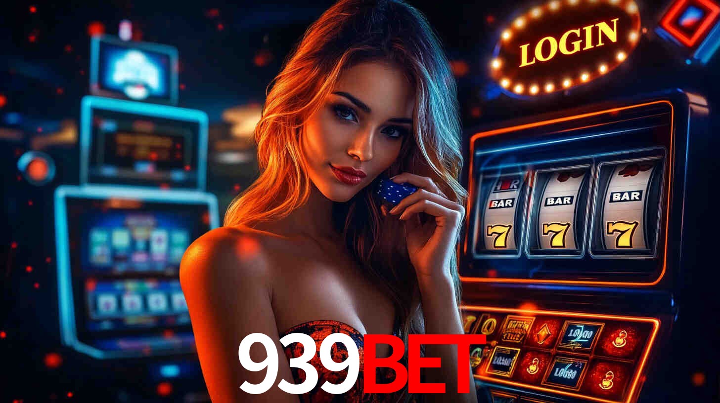 Exclusive Games 939BET