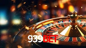 939BET,939BET App