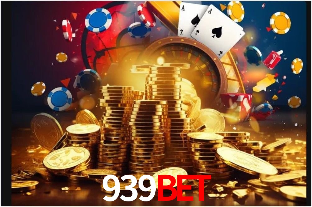 939BET