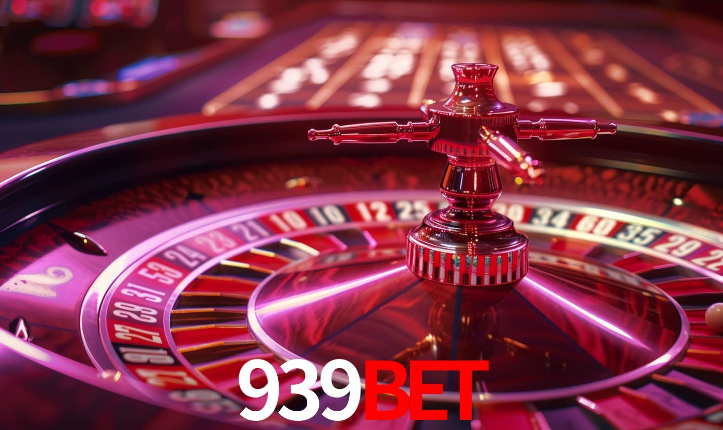 939BET
