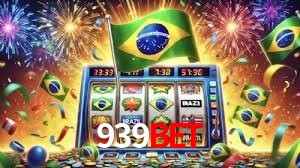 Security Systems 939BET