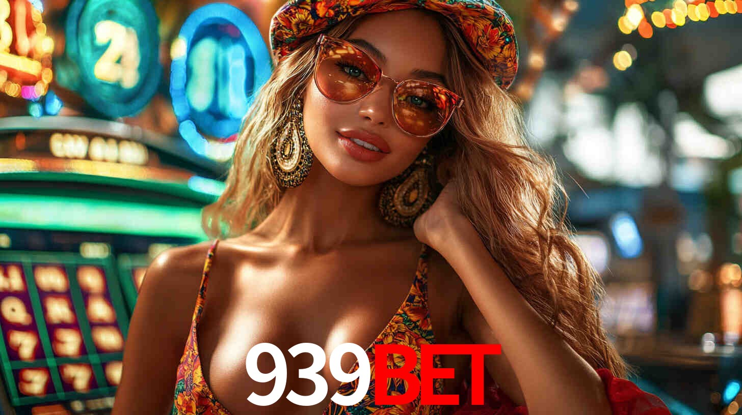 Sports Statistics 939BET