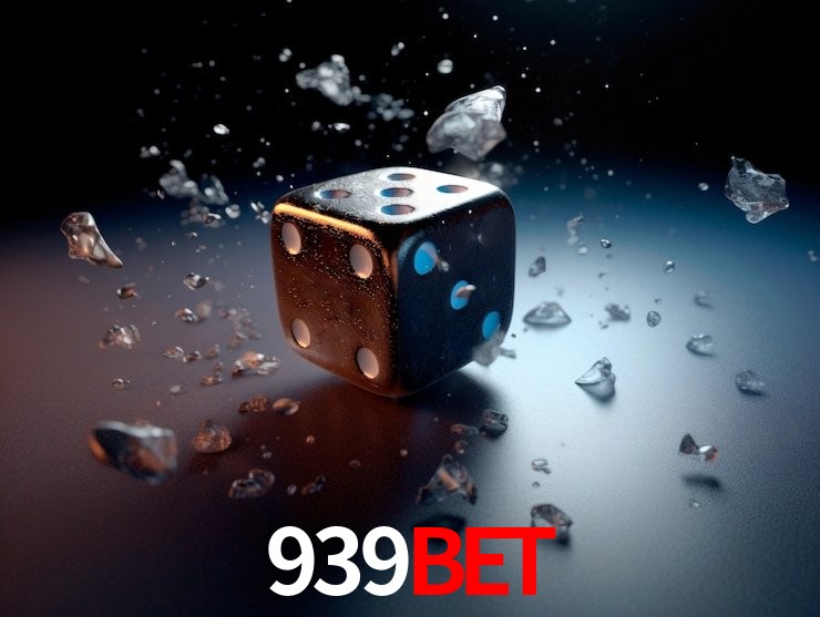 939BET,939BET App