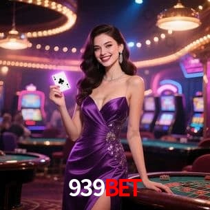 Torneios 939BET