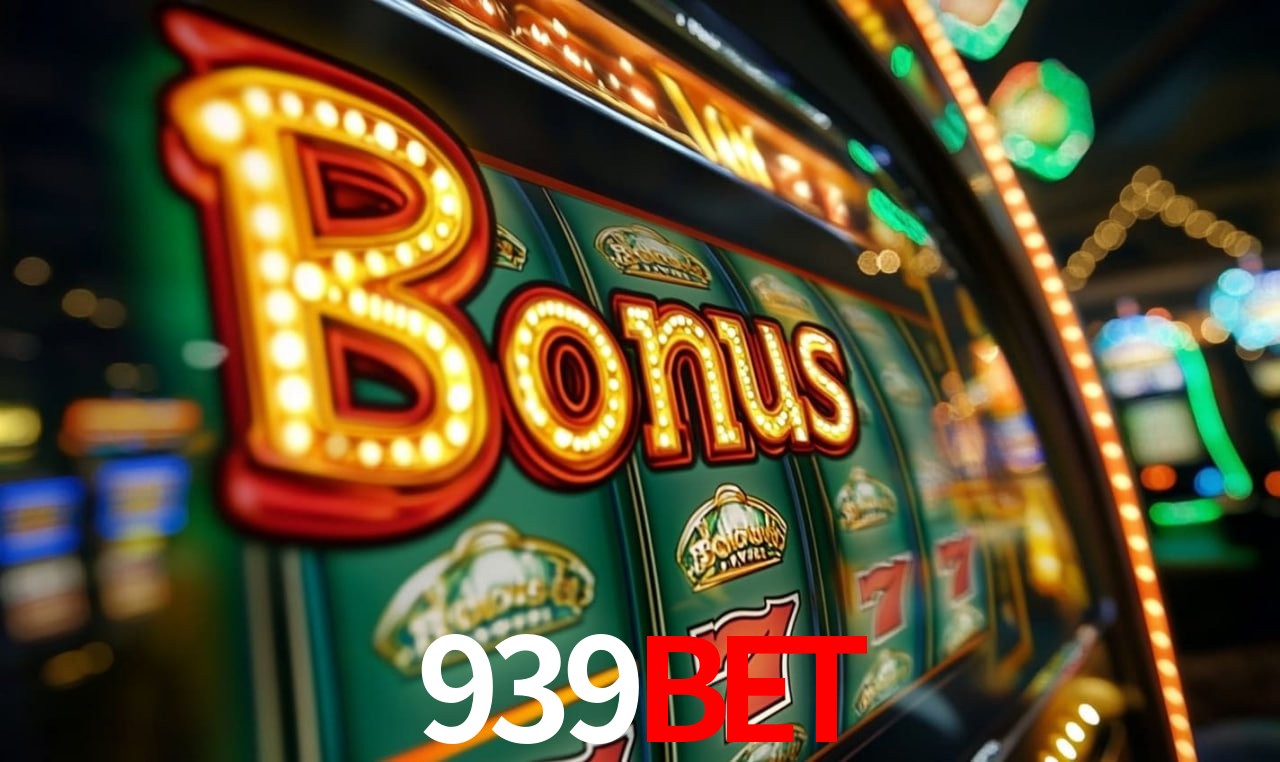 939BET paga