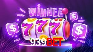 Quick Registration 939BET