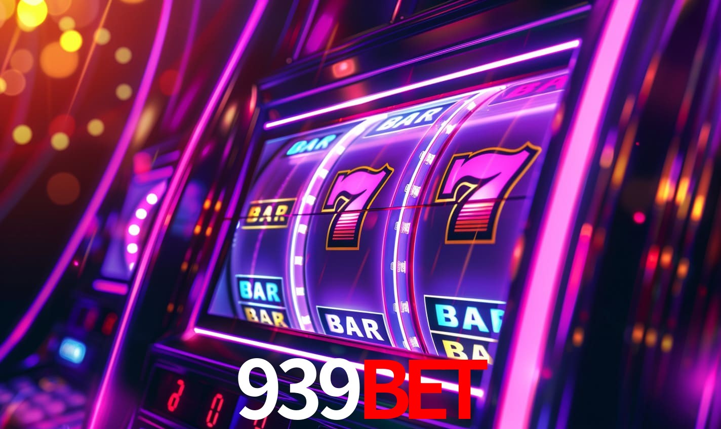 Programa VIP 939BET